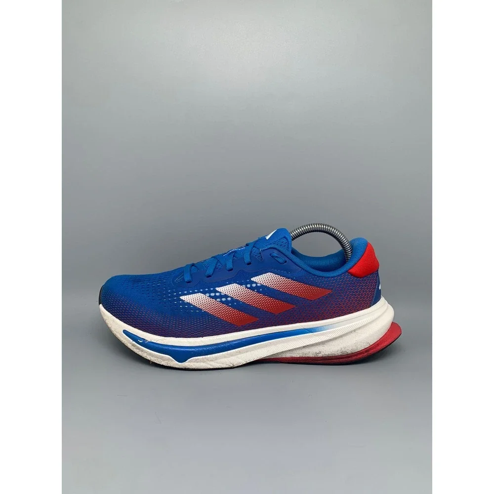 adidas supernova rise